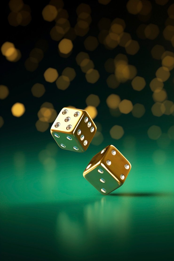 9ice Aviator: el juego de multiplicadores que sube y baja en tiempo real