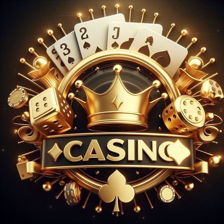 9ice Result Table: apuestas sobre números que se actualizan en vivo