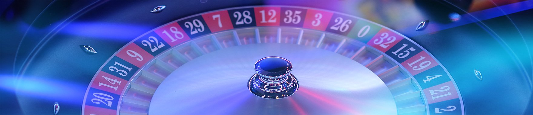 9ice Slot rooms con feature spins visibles