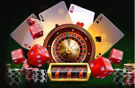 9ice Torneo de Slots Viernes